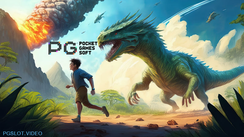 Lucky Neko เกมสล็อตแมวสุดแบ๊ว จากค่าย PG ที่รอบนี้โครตดี ได้แมวทั้งตำบล